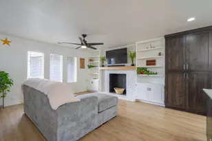 2148 E 660 North Cir N, Saint George, UT 84790 - Photo 4