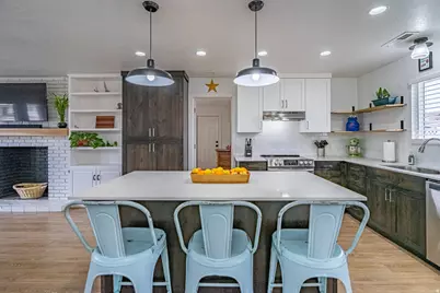 2148 E 660 North Cir N, Saint George, UT 84790 - Photo 6