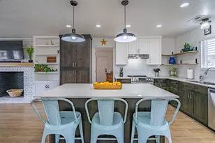 2148 E 660 North Cir N, Saint George, UT 84790 - Photo 6