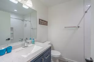 2148 E 660 North Cir N, Saint George, UT 84790 - Photo 10