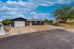 2148 E 660 North Cir N, Saint George, UT 84790 - Photo 20