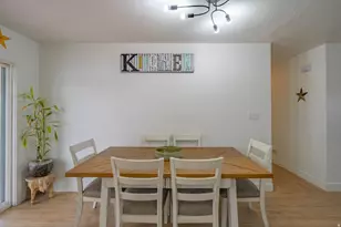 2148 E 660 North Cir N, Saint George, UT 84790 - Photo 6