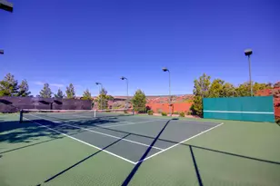 2148 E 660 North Cir N, Saint George, UT 84790 - Photo 26