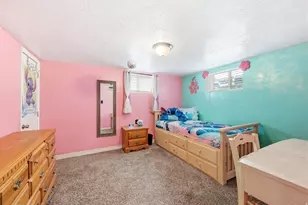 298 E 300 S, Spanish Fork, UT 84660 - Photo 20