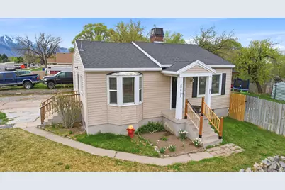 298 E 300 S, Spanish Fork, UT 84660 - Photo 2