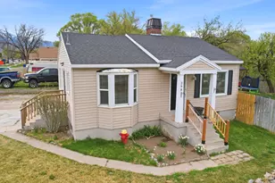 298 E 300 S, Spanish Fork, UT 84660 - Photo 2