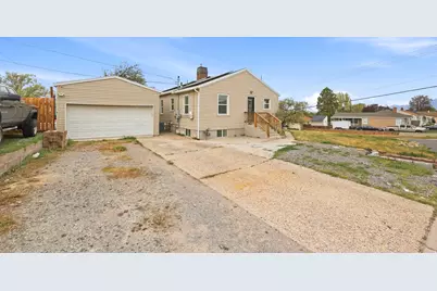 298 E 300 S, Spanish Fork, UT 84660 - Photo 4