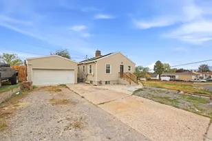 298 E 300 S, Spanish Fork, UT 84660 - Photo 4