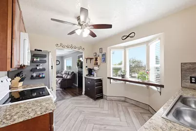 298 E 300 S, Spanish Fork, UT 84660 - Photo 12