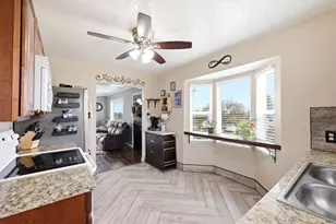 298 E 300 S, Spanish Fork, UT 84660 - Photo 12