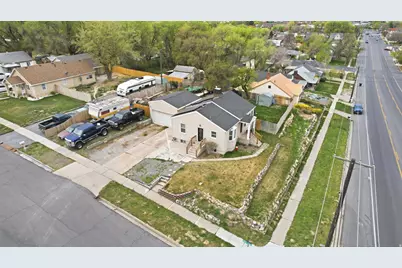 298 E 300 S, Spanish Fork, UT 84660 - Photo 30