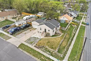 298 E 300 S, Spanish Fork, UT 84660 - Photo 30