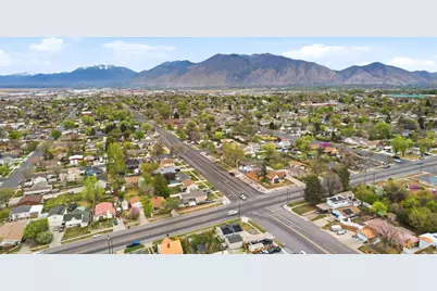 298 E 300 S, Spanish Fork, UT 84660 - Photo 28