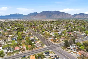 298 E 300 S, Spanish Fork, UT 84660 - Photo 28
