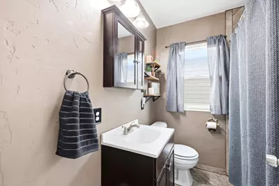 298 E 300 S, Spanish Fork, UT 84660 - Photo 14