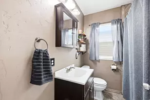 298 E 300 S, Spanish Fork, UT 84660 - Photo 14