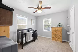 298 E 300 S, Spanish Fork, UT 84660 - Photo 16