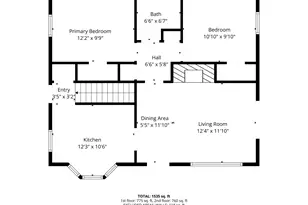 298 E 300 S, Spanish Fork, UT 84660 - Photo 36