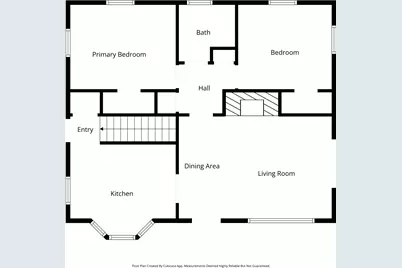 298 E 300 S, Spanish Fork, UT 84660 - Photo 34