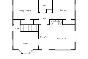 298 E 300 S, Spanish Fork, UT 84660 - Photo 34