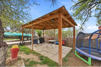 298 E 300 S, Spanish Fork, UT 84660 - Photo 22