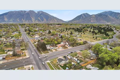 298 E 300 S, Spanish Fork, UT 84660 - Photo 32