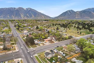 298 E 300 S, Spanish Fork, UT 84660 - Photo 32