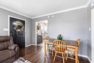 298 E 300 S, Spanish Fork, UT 84660 - Photo 8