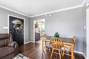 298 E 300 S, Spanish Fork, UT 84660 - Photo 8