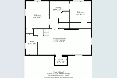 298 E 300 S, Spanish Fork, UT 84660 - Photo 38