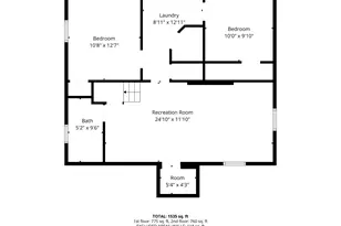 298 E 300 S, Spanish Fork, UT 84660 - Photo 38