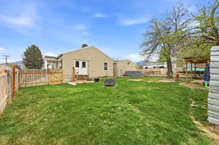 298 E 300 S, Spanish Fork, UT 84660 - Photo 24