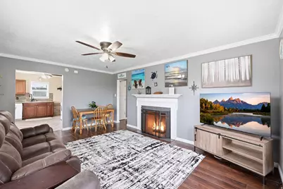 298 E 300 S, Spanish Fork, UT 84660 - Photo 6