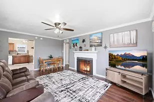 298 E 300 S, Spanish Fork, UT 84660 - Photo 6