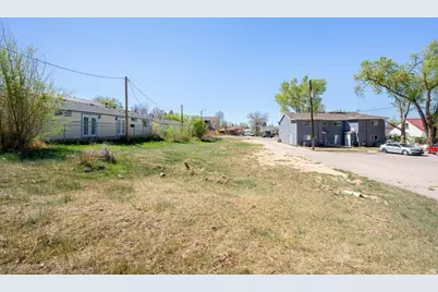 281 S 200 E, Cedar City, UT 84720 - Photo 18