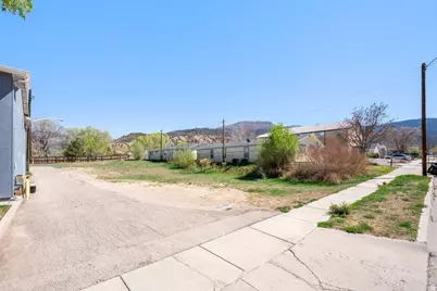 281 S 200 E, Cedar City, UT 84720 - Photo 20