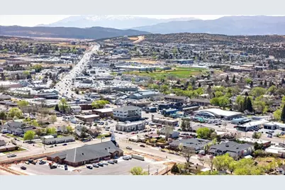 281 S 200 E, Cedar City, UT 84720 - Photo 14