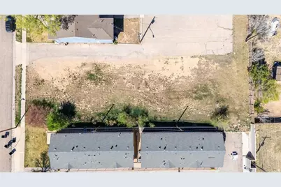 281 S 200 E, Cedar City, UT 84720 - Photo 2