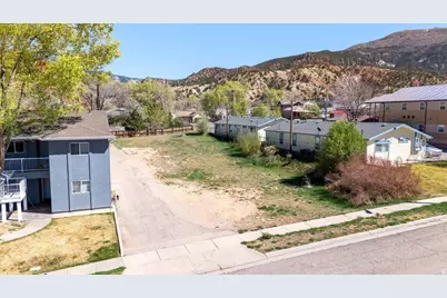 281 S 200 E, Cedar City, UT 84720 - Photo 4