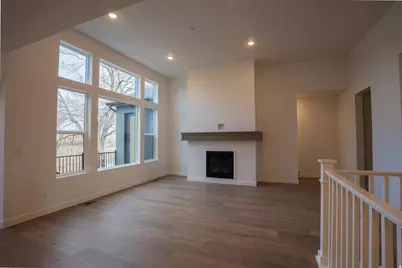 2878 W 2850 S, West Haven, UT 84401 - Photo 10