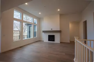 2878 W 2850 S, West Haven, UT 84401 - Photo 10