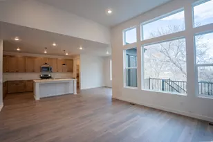 2878 W 2850 S, West Haven, UT 84401 - Photo 6