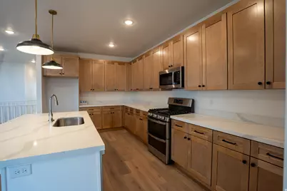 2878 W 2850 S, West Haven, UT 84401 - Photo 8