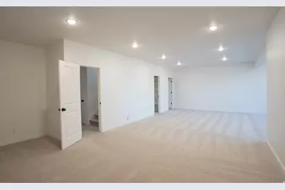 2878 W 2850 S, West Haven, UT 84401 - Photo 30