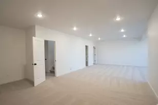 2878 W 2850 S, West Haven, UT 84401 - Photo 30