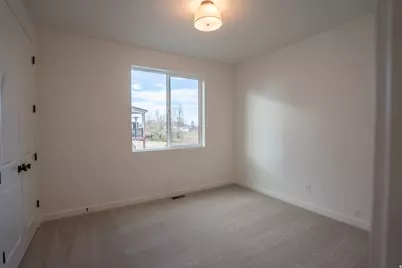 2878 W 2850 S, West Haven, UT 84401 - Photo 14
