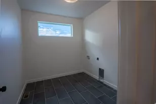 2878 W 2850 S, West Haven, UT 84401 - Photo 12