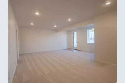 2878 W 2850 S, West Haven, UT 84401 - Photo 26