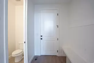 2878 W 2850 S, West Haven, UT 84401 - Photo 16