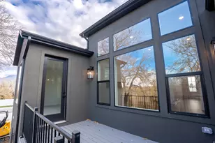 2878 W 2850 S, West Haven, UT 84401 - Photo 24